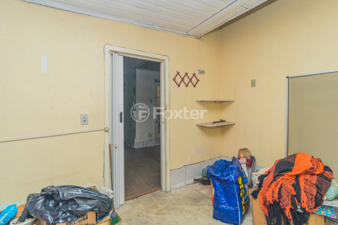Casa à venda com 3 quartos, 142m² - Foto 14