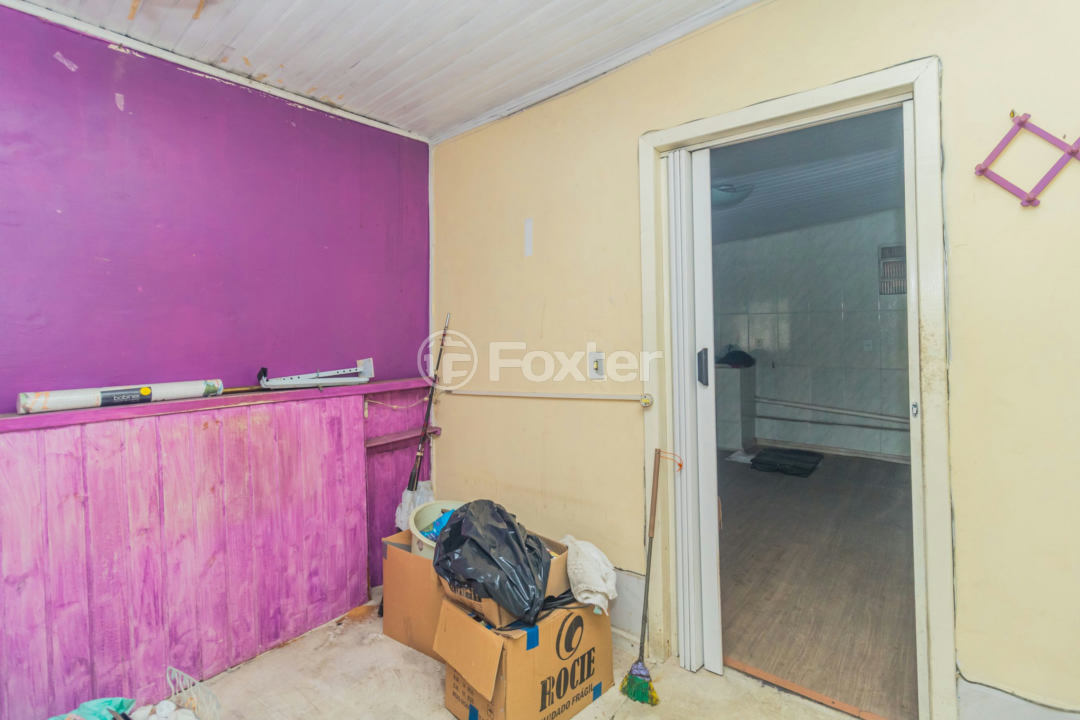 Casa à venda com 3 quartos, 142m² - Foto 15