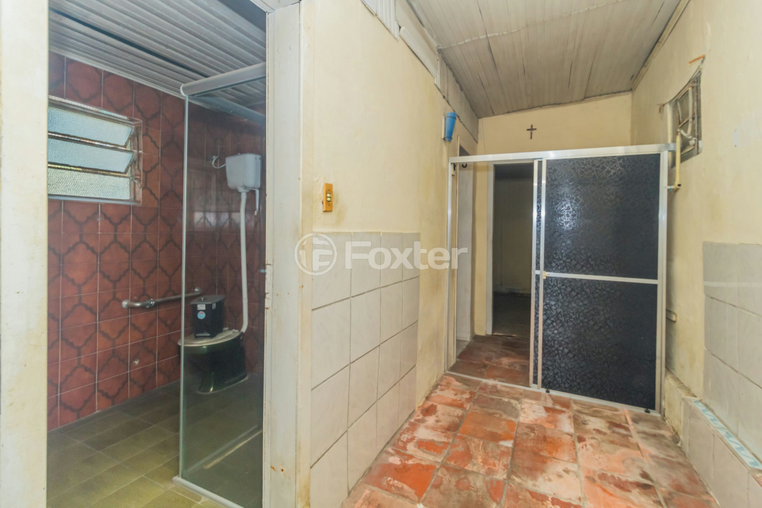 Casa à venda com 3 quartos, 142m² - Foto 16