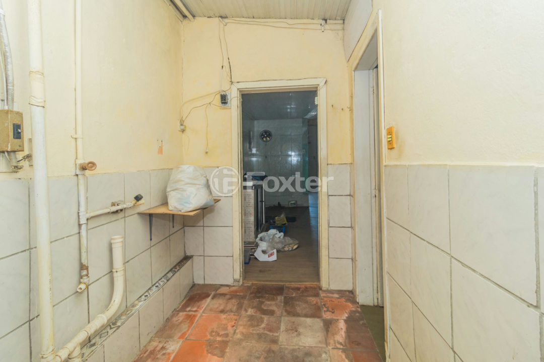 Casa à venda com 3 quartos, 142m² - Foto 17