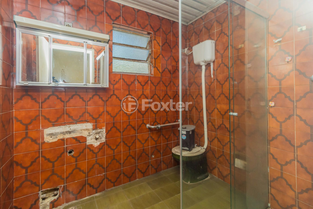 Casa à venda com 3 quartos, 142m² - Foto 18