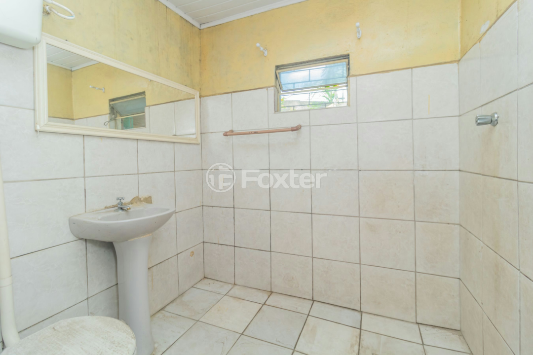 Casa à venda com 3 quartos, 142m² - Foto 19