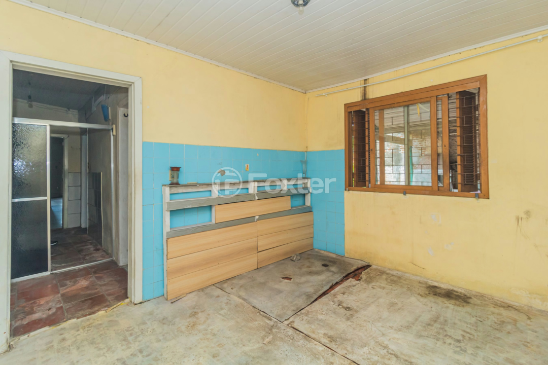 Casa à venda com 3 quartos, 142m² - Foto 20
