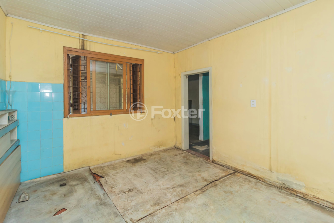 Casa à venda com 3 quartos, 142m² - Foto 21