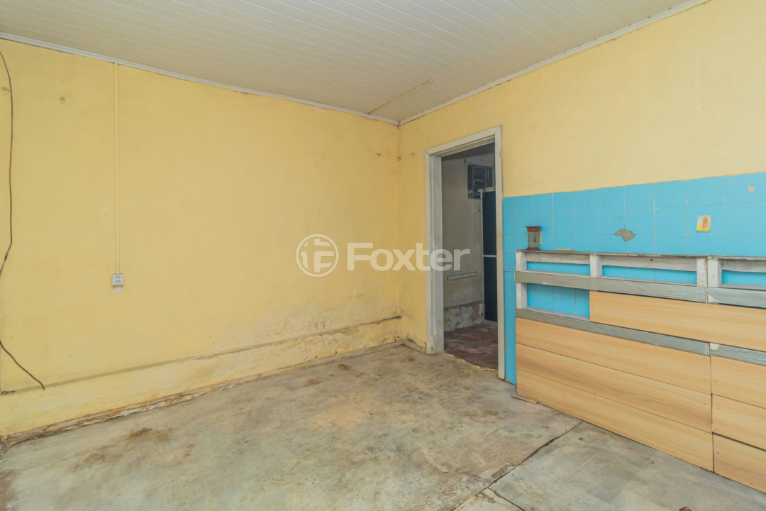 Casa à venda com 3 quartos, 142m² - Foto 22