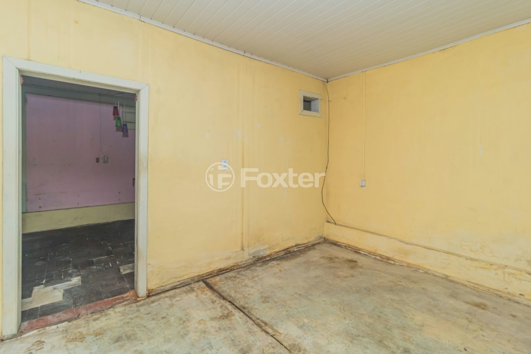 Casa à venda com 3 quartos, 142m² - Foto 23