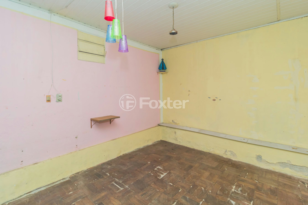 Casa à venda com 3 quartos, 142m² - Foto 24