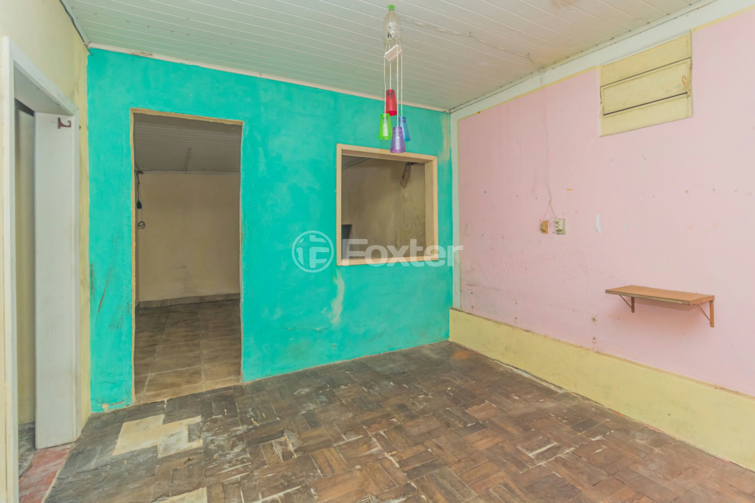 Casa à venda com 3 quartos, 142m² - Foto 25
