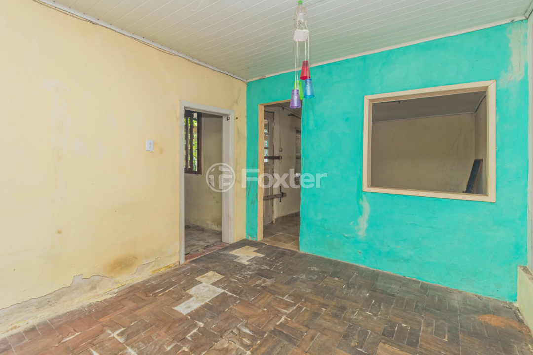 Casa à venda com 3 quartos, 142m² - Foto 26