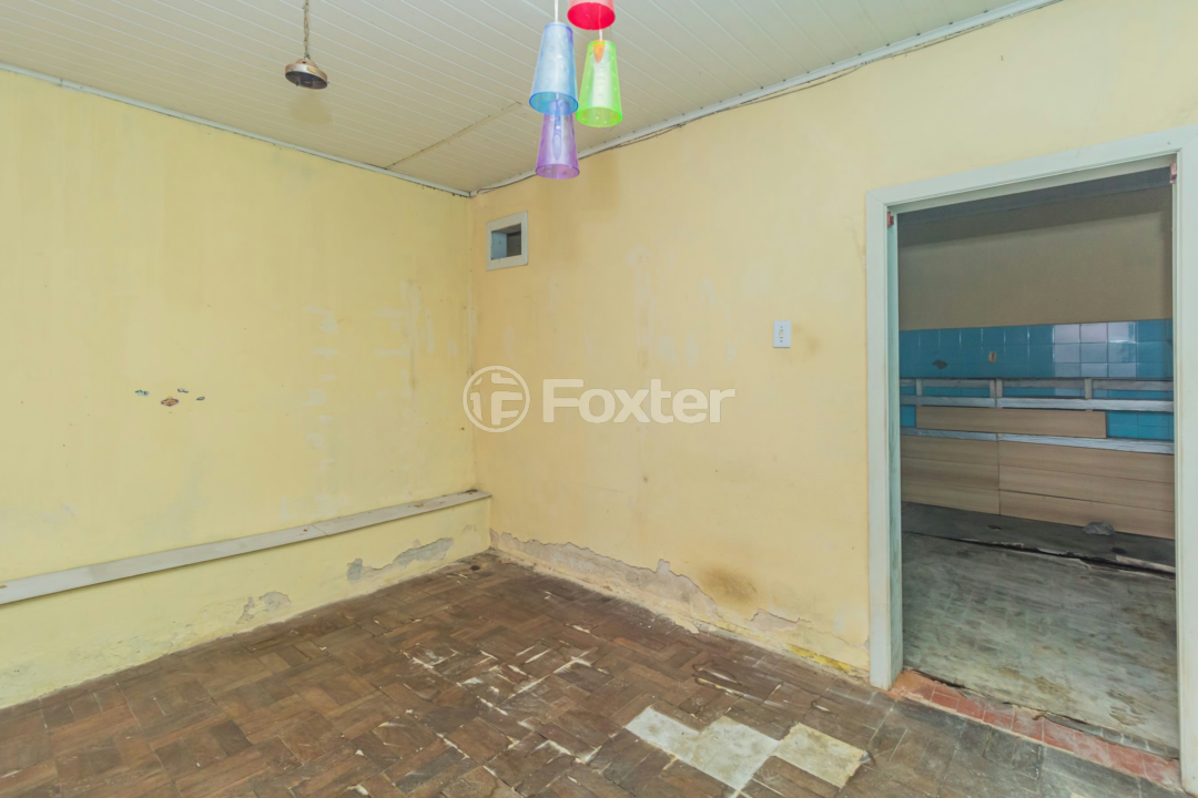 Casa à venda com 3 quartos, 142m² - Foto 27