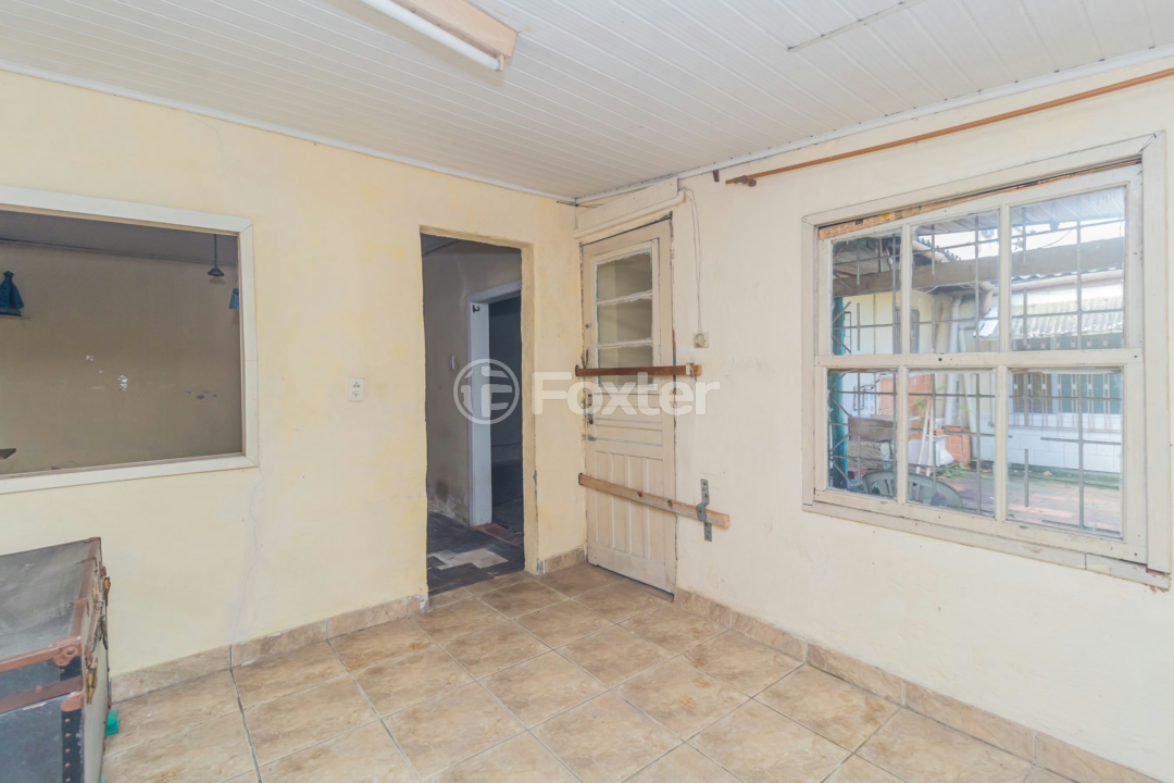 Casa à venda com 3 quartos, 142m² - Foto 28