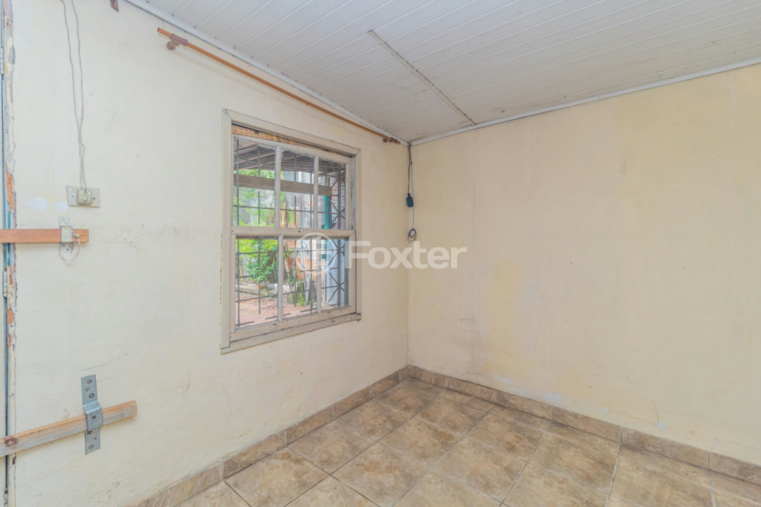 Casa à venda com 3 quartos, 142m² - Foto 29
