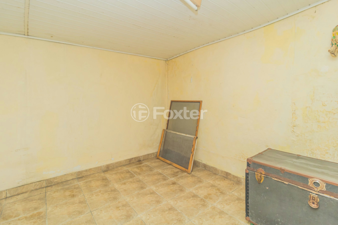 Casa à venda com 3 quartos, 142m² - Foto 30