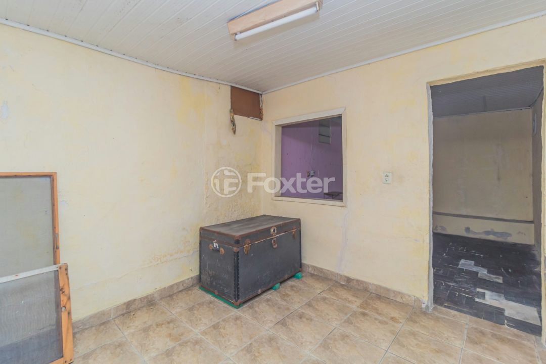 Casa à venda com 3 quartos, 142m² - Foto 31