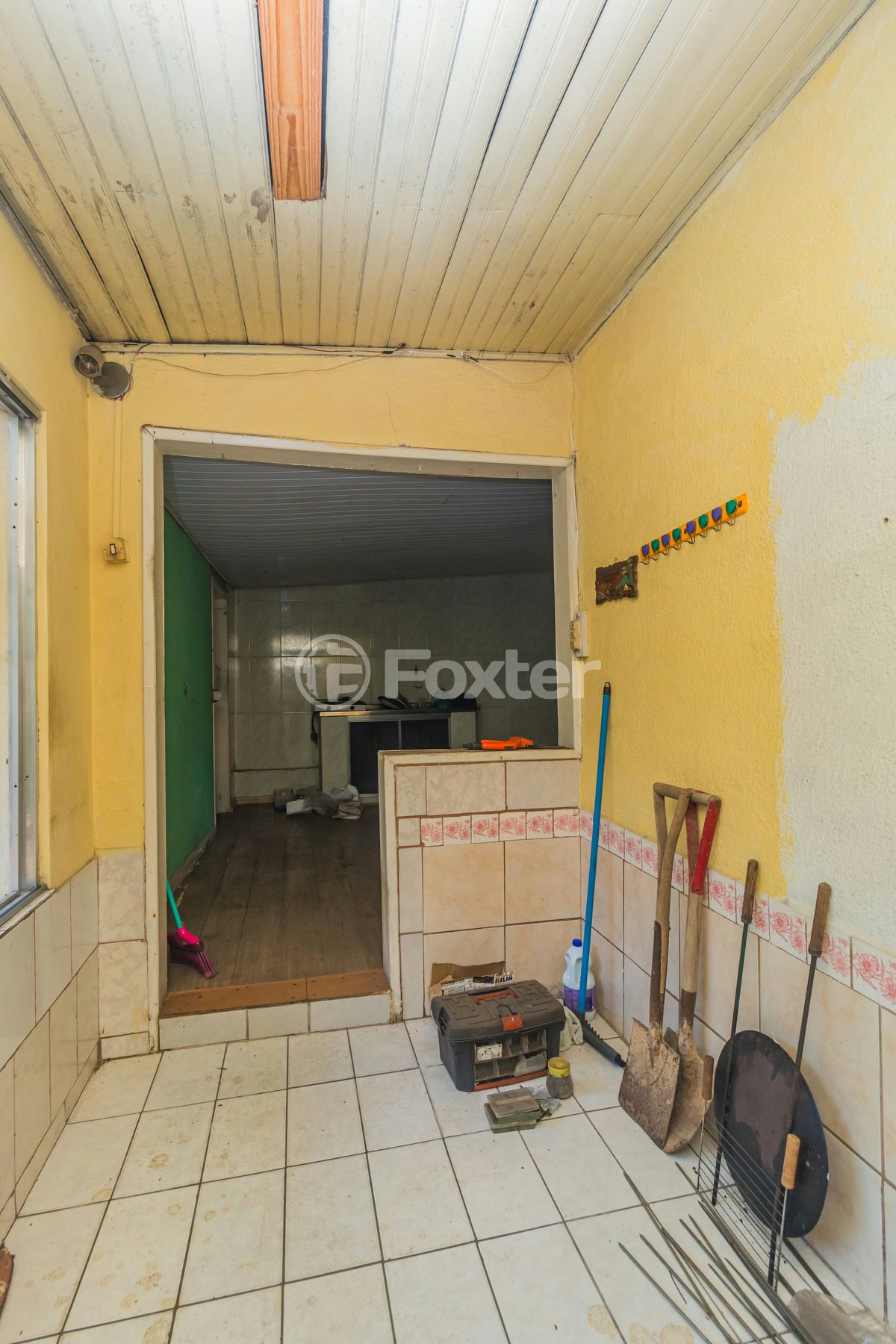 Casa à venda com 3 quartos, 142m² - Foto 32