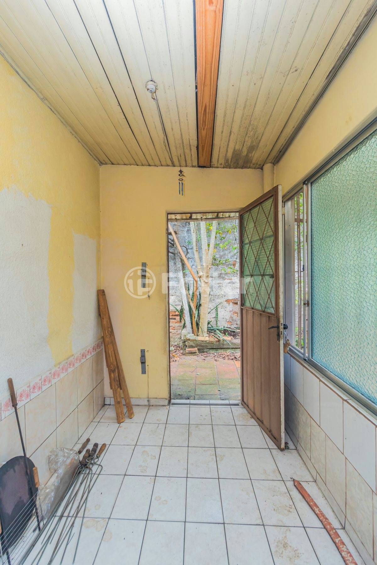 Casa à venda com 3 quartos, 142m² - Foto 33