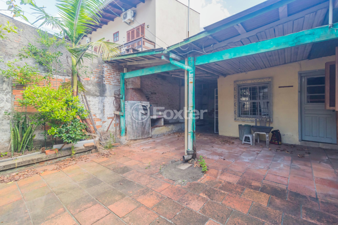 Casa à venda com 3 quartos, 142m² - Foto 34