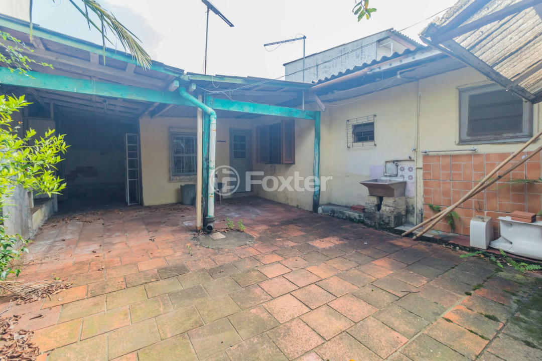 Casa à venda com 3 quartos, 142m² - Foto 35