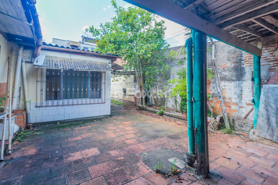 Casa à venda com 3 quartos, 142m² - Foto 36