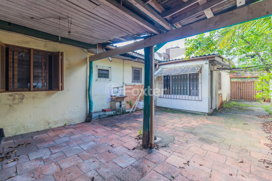 Casa à venda com 3 quartos, 142m² - Foto 37
