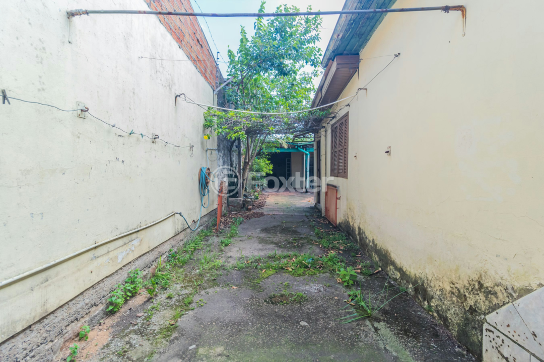 Casa à venda com 3 quartos, 142m² - Foto 39