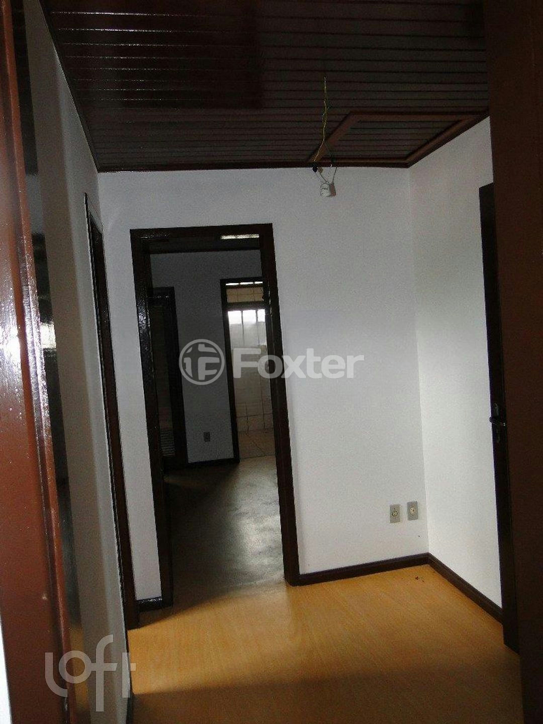 Casa de Condomínio à venda com 2 quartos, 157m² - Foto 21