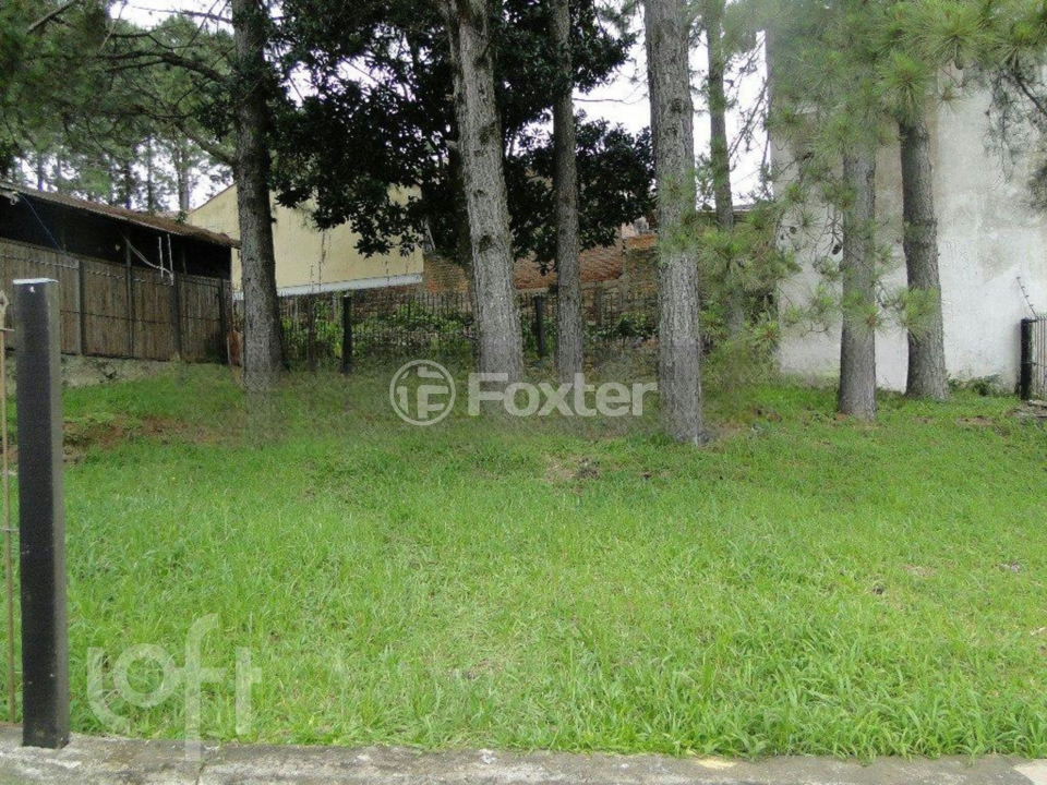 Casa de Condomínio à venda com 2 quartos, 157m² - Foto 2