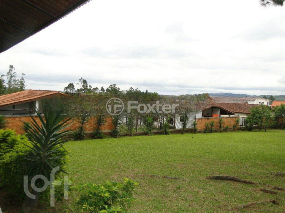 Casa de Condomínio à venda com 2 quartos, 157m² - Foto 4
