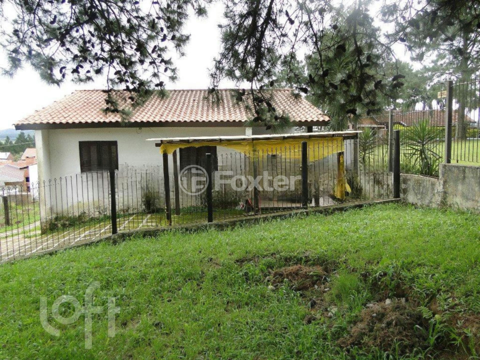 Casa de Condomínio à venda com 2 quartos, 157m² - Foto 1