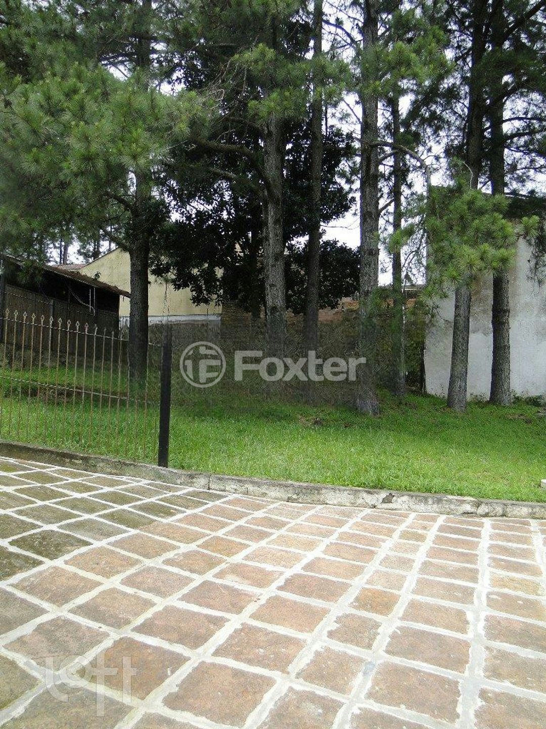 Casa de Condomínio à venda com 2 quartos, 157m² - Foto 3