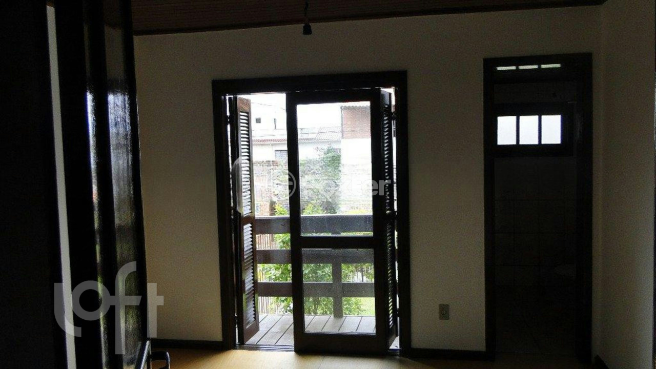 Casa de Condomínio à venda com 3 quartos, 153m² - Foto 8