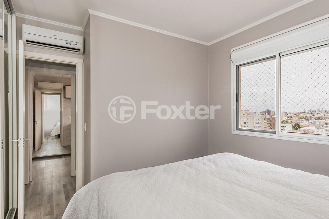 Apartamento à venda com 2 quartos, 68m² - Foto 18