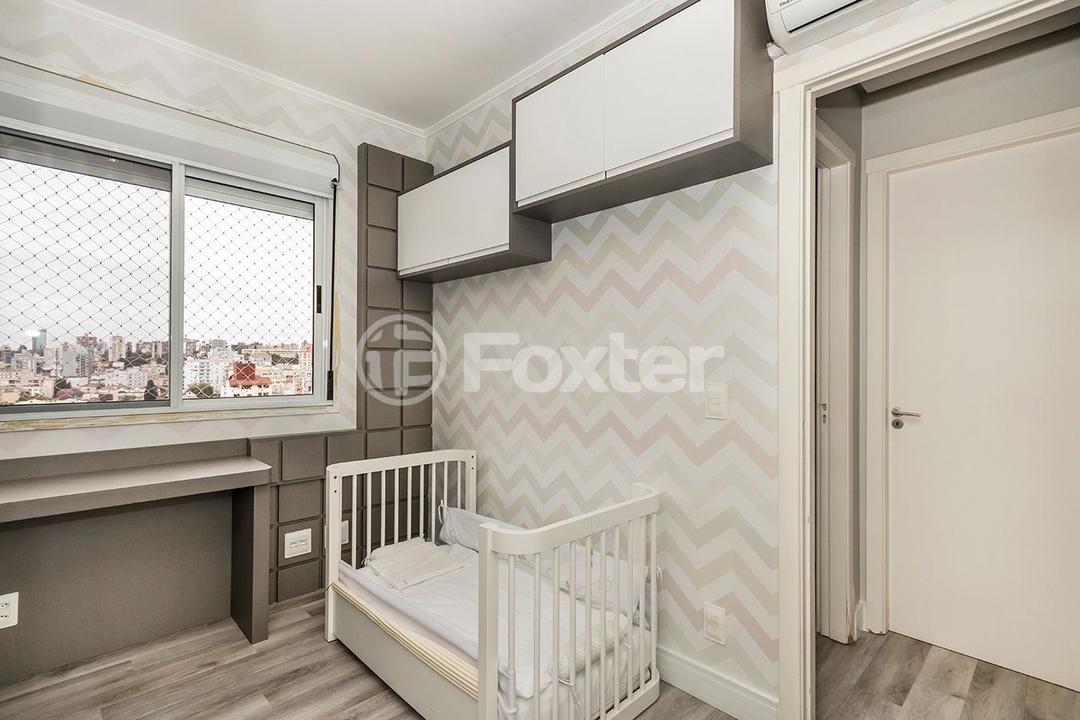 Apartamento à venda com 2 quartos, 68m² - Foto 21