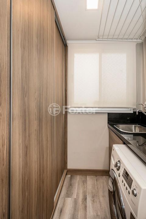 Apartamento à venda com 2 quartos, 68m² - Foto 11