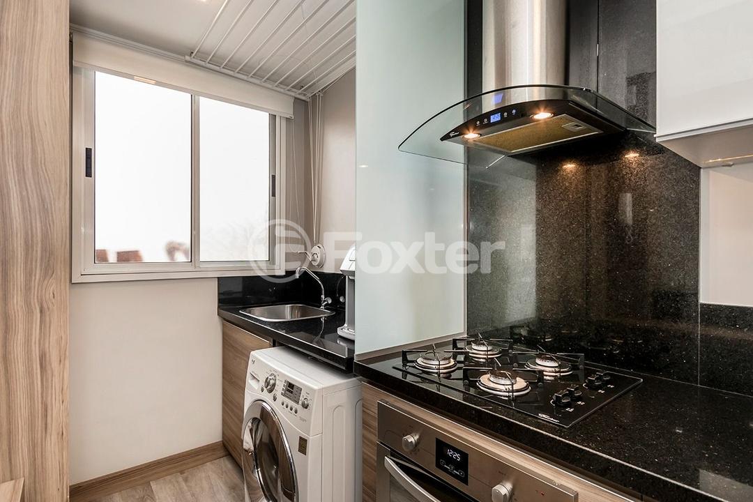 Apartamento à venda com 2 quartos, 68m² - Foto 16