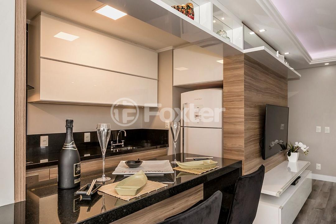 Apartamento à venda com 2 quartos, 68m² - Foto 15