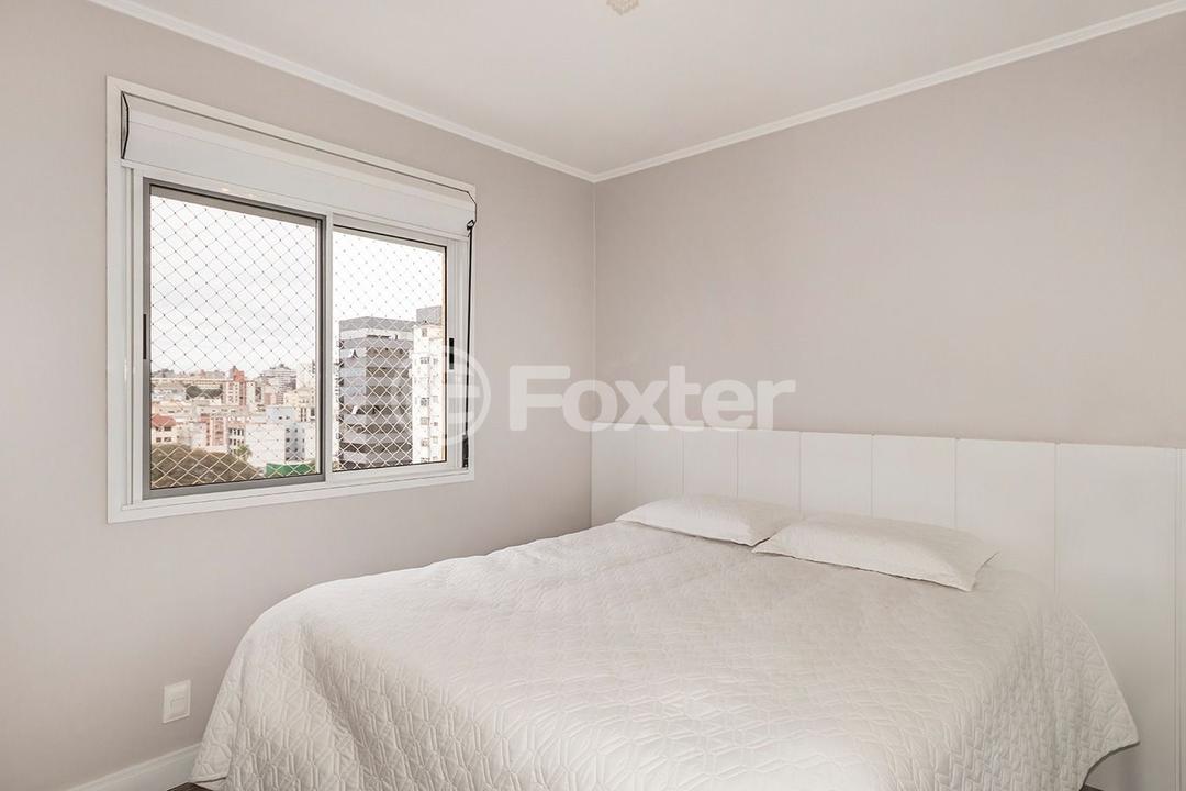 Apartamento à venda com 2 quartos, 68m² - Foto 17