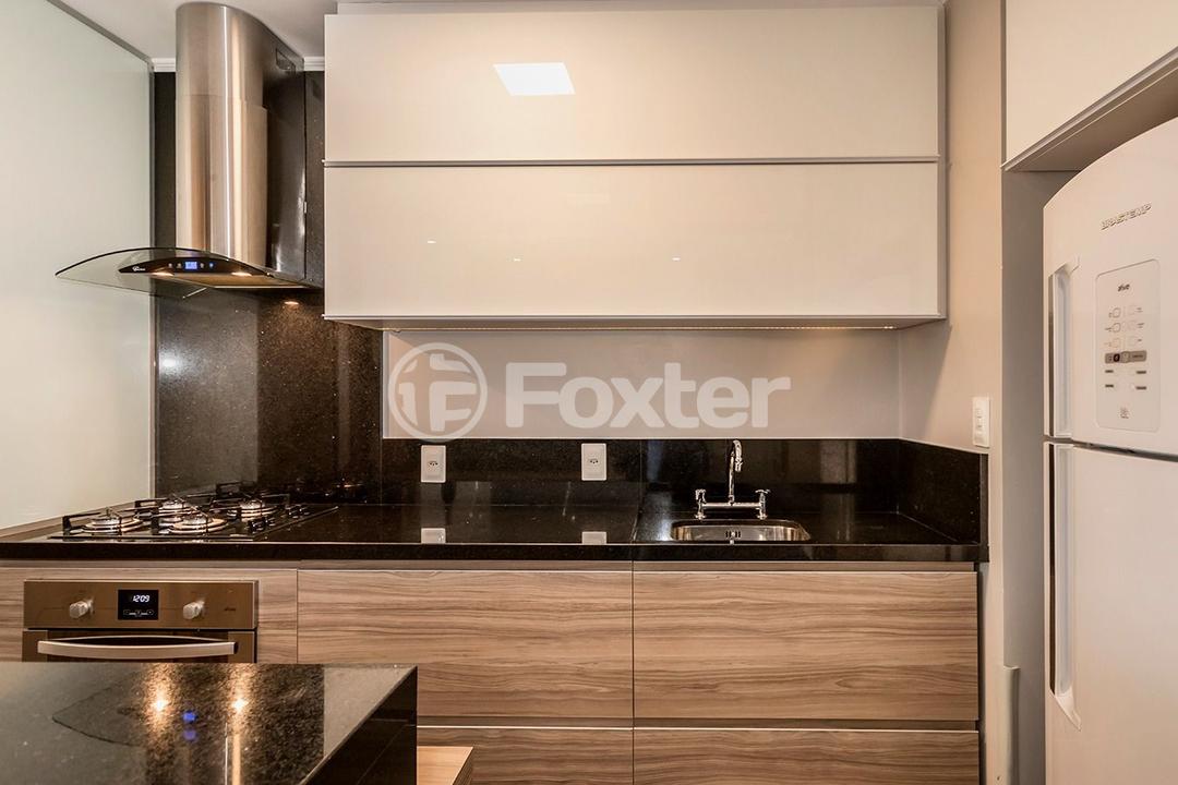 Apartamento à venda com 2 quartos, 68m² - Foto 14