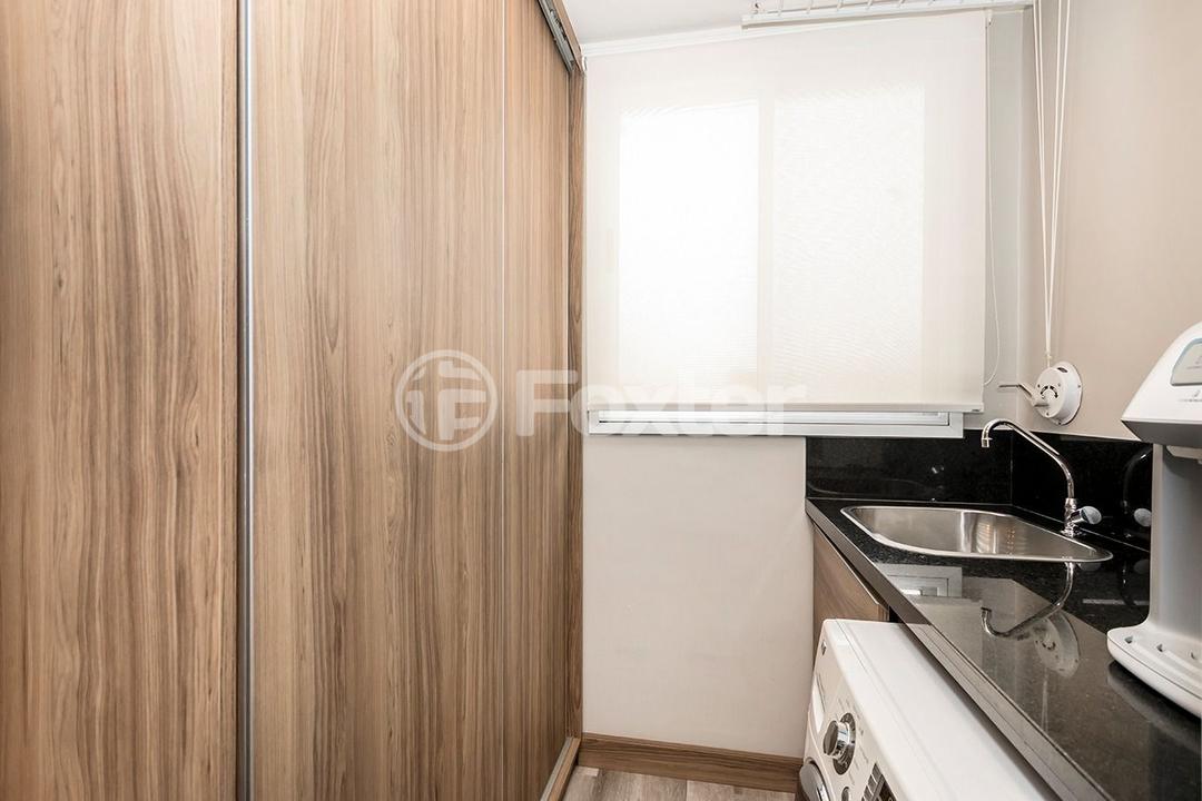 Apartamento à venda com 2 quartos, 68m² - Foto 13
