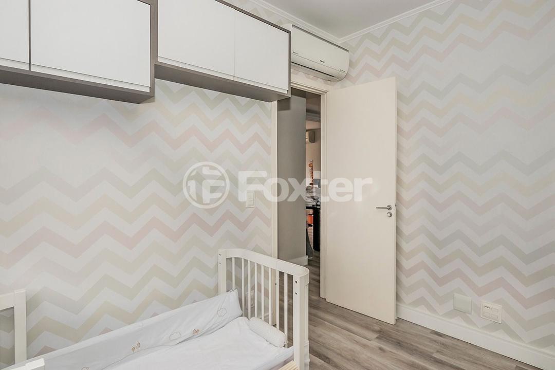 Apartamento à venda com 2 quartos, 68m² - Foto 22