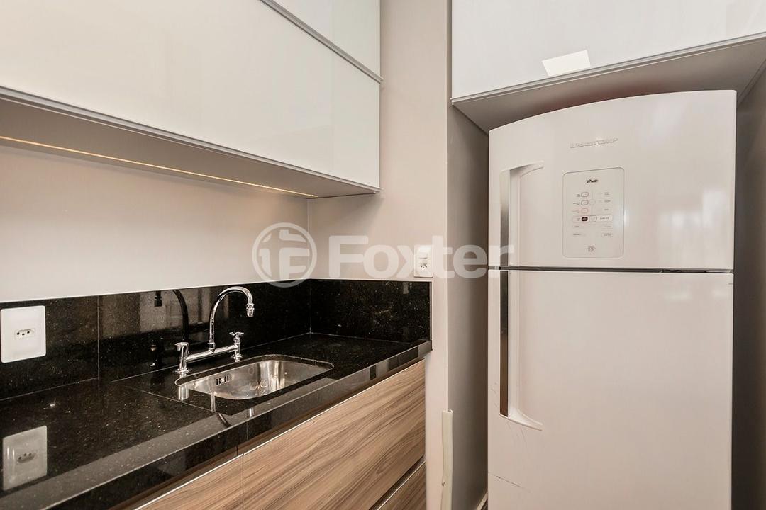 Apartamento à venda com 2 quartos, 68m² - Foto 6