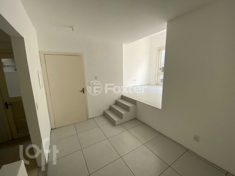 Apartamento à venda com 3 quartos, 91m² - Foto 5