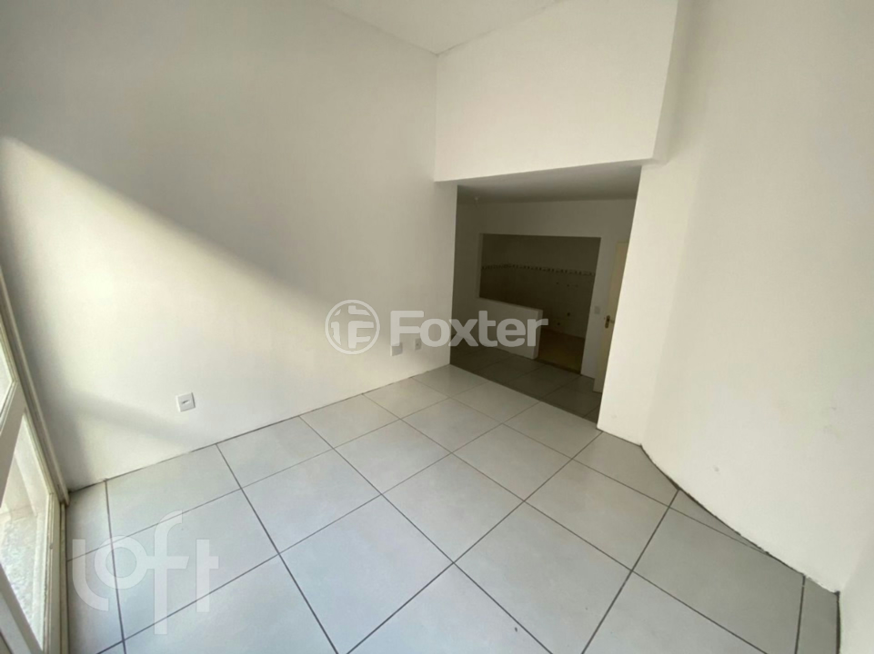 Apartamento à venda com 3 quartos, 91m² - Foto 6