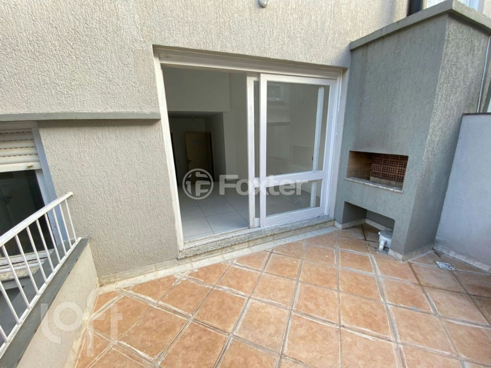 Apartamento à venda com 3 quartos, 91m² - Foto 28