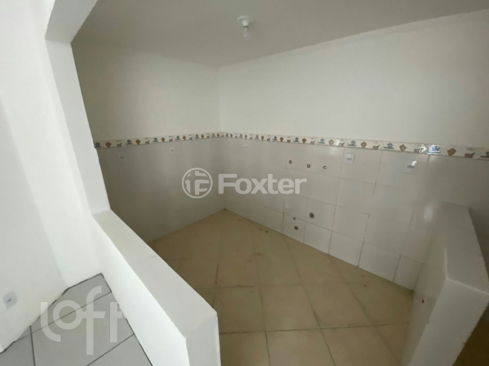 Apartamento à venda com 3 quartos, 91m² - Foto 2