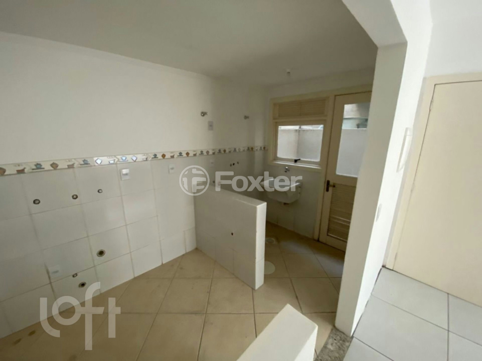Apartamento à venda com 3 quartos, 91m² - Foto 3