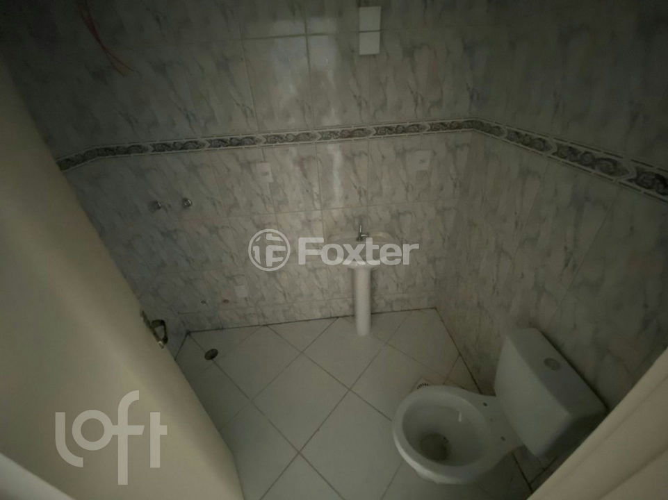 Apartamento à venda com 3 quartos, 91m² - Foto 15