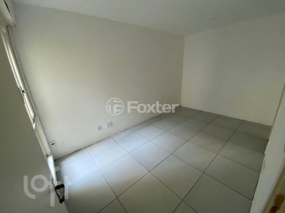 Apartamento à venda com 3 quartos, 91m² - Foto 12