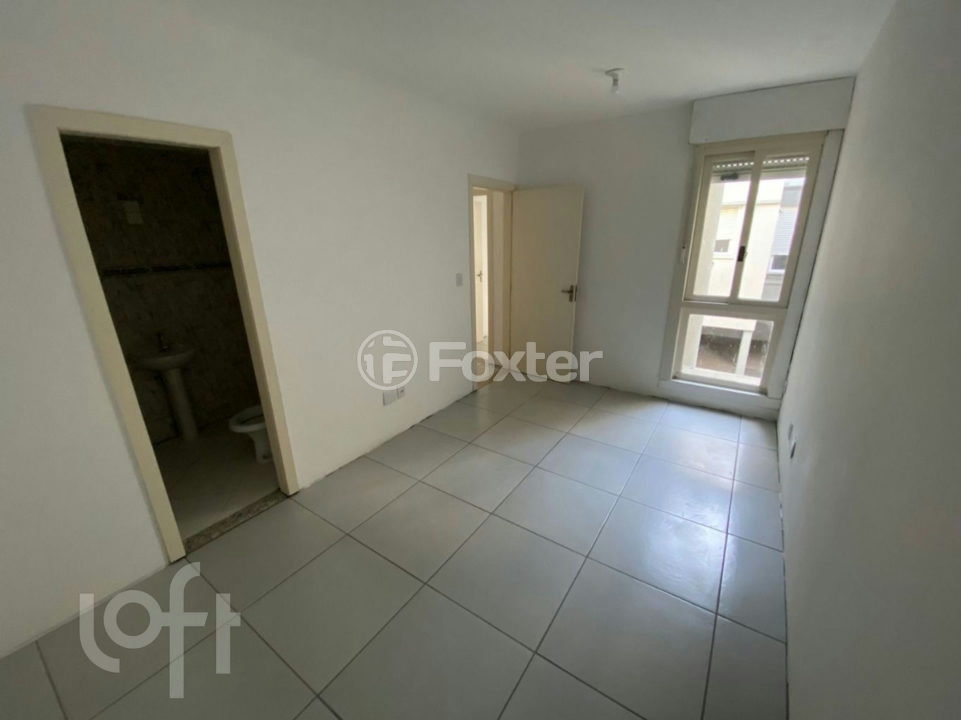 Apartamento à venda com 3 quartos, 91m² - Foto 14