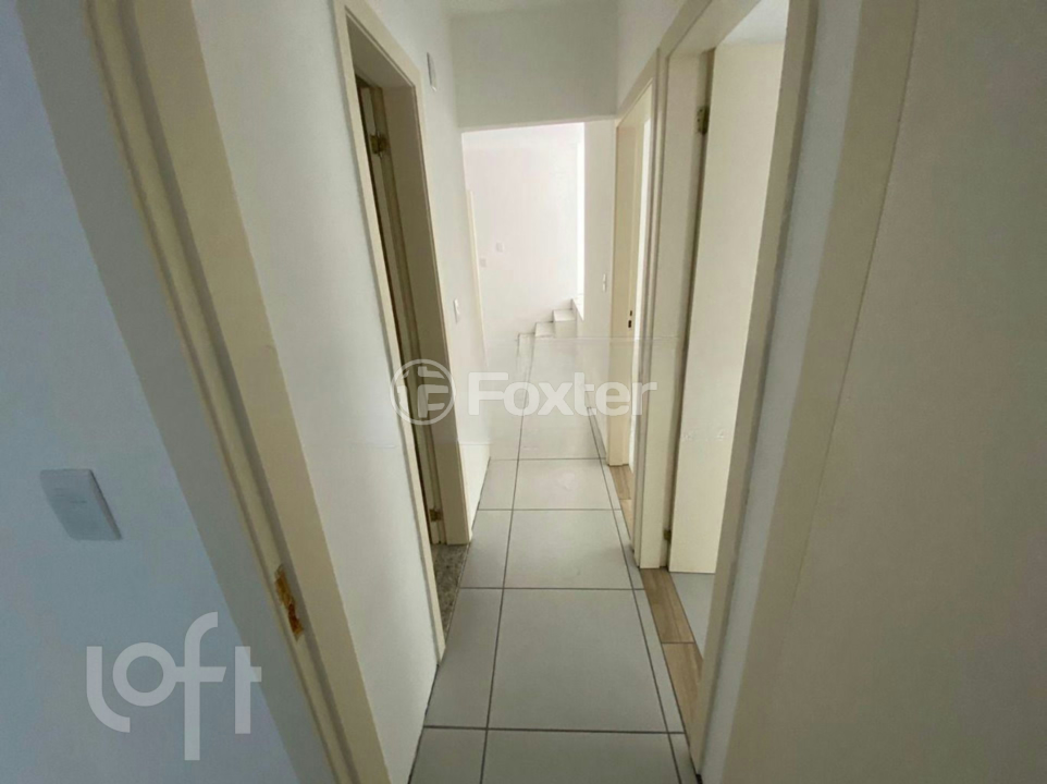Apartamento à venda com 3 quartos, 91m² - Foto 9